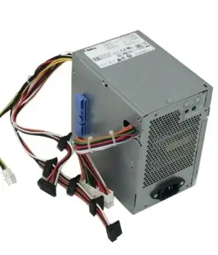 Power Supply DELL T110 305W