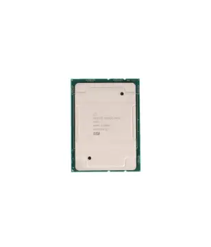 CPU GOLD 6226