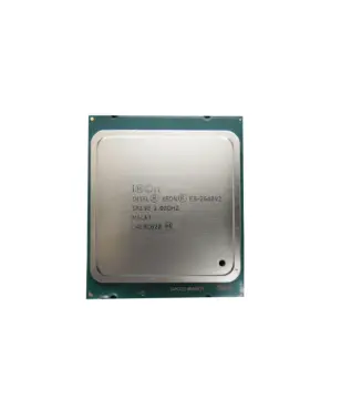 CPU E5-2640 v2