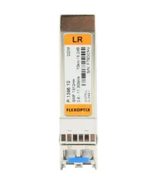 Flexoptix P.1396.10 -10G