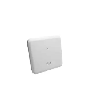 Cisco AIR-AP2802IAccesspoint
