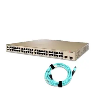 Cisco Catalyst C6800