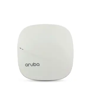ARUBA AP-207 Access point