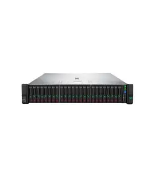 HPE Proliant DL 380 G10 26 BAY SFF