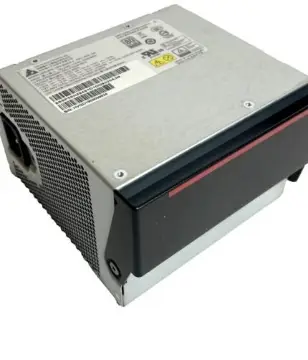 Lenovo ThinkStation P520 P720 Delta DPS-900EB 900W Power Supply