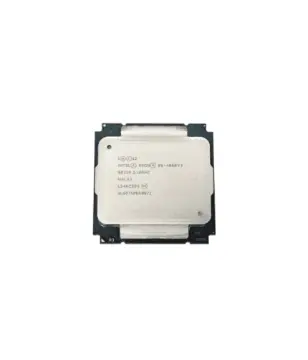 INTEL XEON E5-4660 V3