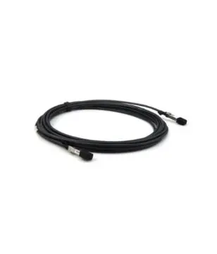 Juniper Networks SRX-SFP-10GE-DAC-5M