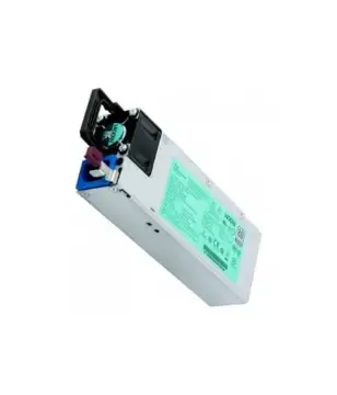 HP 733428-401 – HP 1400W Platinum Power Supply for G9 Servers