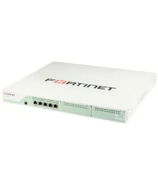 FORTINET Fortiweb 400C