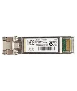 cisco-DS-SFP-FC16G-SW