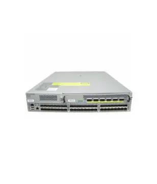 Cisco Nexus 9396PX – Switch