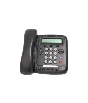 3com IP Phone 3101