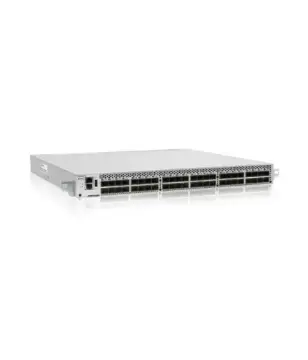 EMC DS-6510B