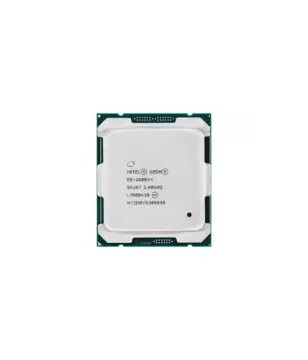 CPU E5-2680V4