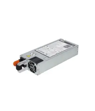 Dell PS-2112-4D2-LF – 1100W Power Supply