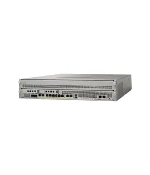 Cisco ASA 5585-X Firewall