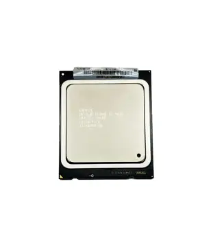CPU E5-4620 v1