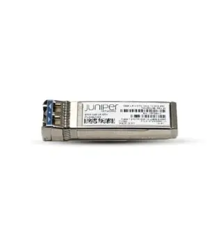 Juniper SFP+ 10G SFPP-10G-LR-ONT 740-054399