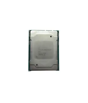 SILVER 4110