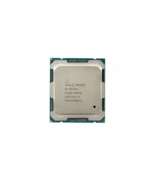 CPU E5-2673V4