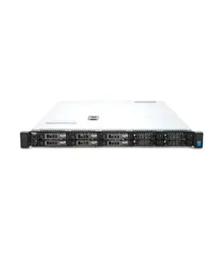 DELL R430 10 BAY 2.5