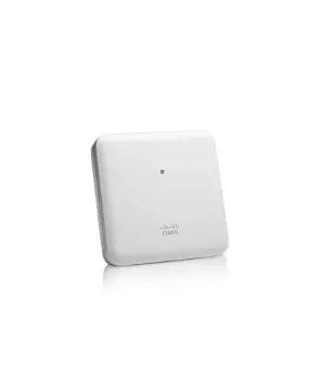 Cisco Aironet AIR-AP1852i Access Point