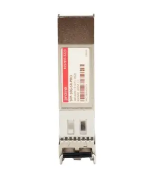 Proline SFP-10G-SR-PRO