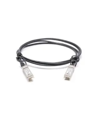 10G 2.5M Cable