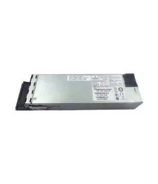 CISCO AA26270 – Cisco Catalyst 3K-X 350W AC Power Supply