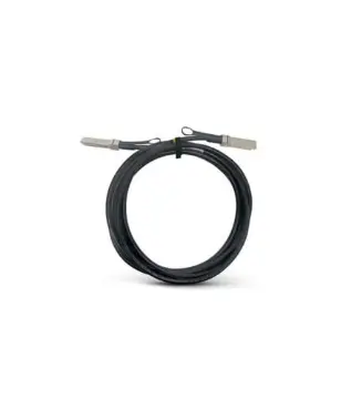 Mellanox Technologies  100G QSFP28