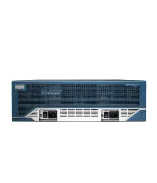 CISCO 3800 Series Router
