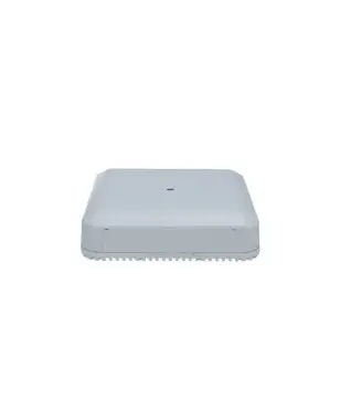 Cisco Aironet 3802i Access Point AIR-AP3802I-E-K9