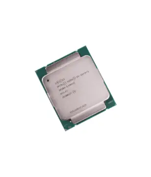 CPU E5-2643 V3
