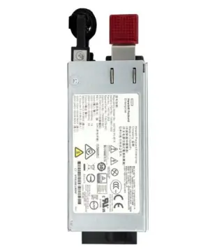 HPE HSTNS-PL48-A  745710-202