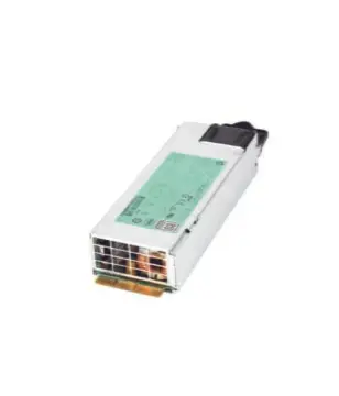 733428-101 HP POWER SUPPLY 1400W INPUT 200V-240V 50-60HZ 8.0-6.7A 80 …