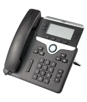 CISCO CP -7841
