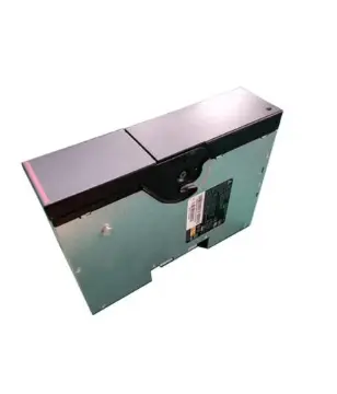Power Supply DPS-1300FB A For Lenovo P900 P910 Workstation