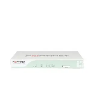 FortiWiFi 60CX-ADSL-A