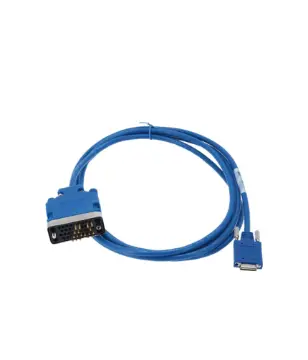 CAB-SS-V35MT Cisco Compatible Cable