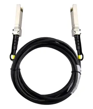 Brocade 58-1000027-01 +SFP 10G -3M