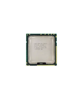 CPU X5675