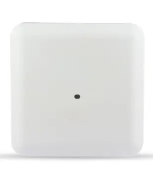 Cisco Aironet 3802i Access Point AIR-AP3802I-B-K9
