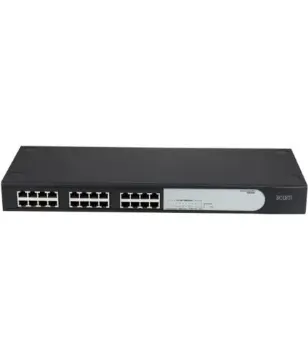 3Com Baseline Switch 2824