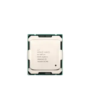 CPU E5-2667V4