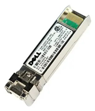 dell 32GFC-SW-S28