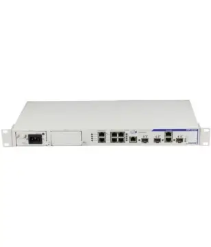 ADVA FSP150CCF