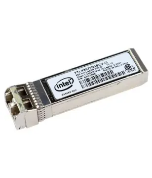 INTEL FTLX8571D3BCV-13