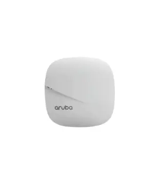 Aruba AP-305 Access point