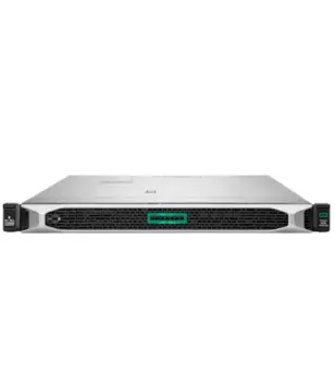 HPE ProLiant DL360 Gen9 Server