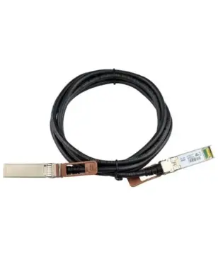 Cisco SFP-H25G-CU2M